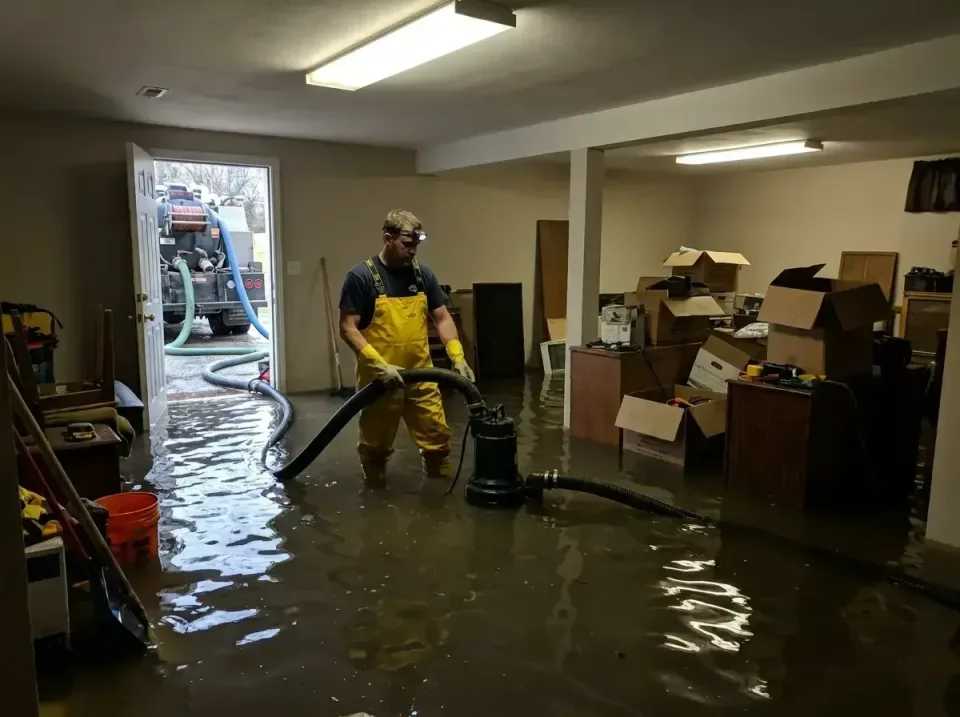 basement-burst-pipe-flooding-a-001 — frequently asked questions, 24-Hour Water Damage Restoration Services in Madrid, IA